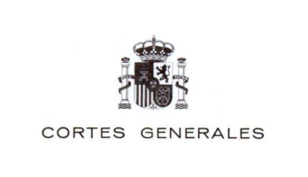 Cortes Generales